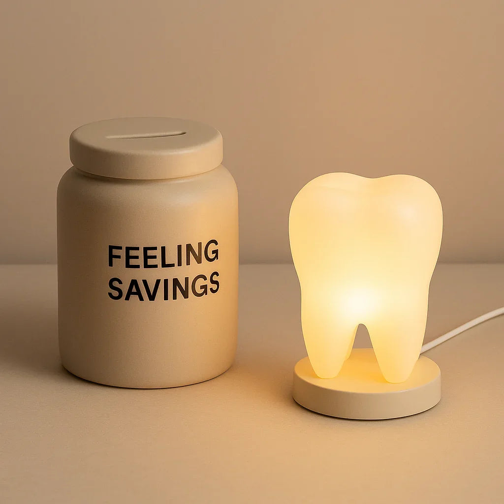 Funny & Novelty - Botora Hub
