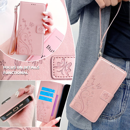 Premium Leather Case for iPhone 15 Pro Max