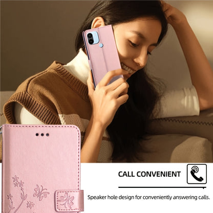 Premium Leather Case for iPhone 15 Pro Max