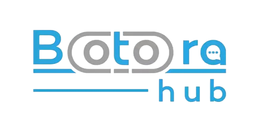 Botora Hub