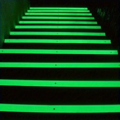 Glow in the Dark Luminous Tape - Botora Hub