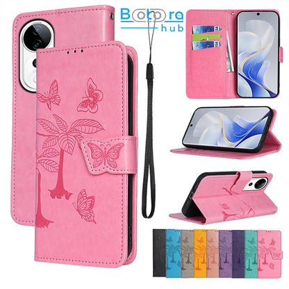 Premium Leather Case for iPhone 15 Pro Max